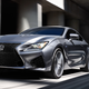 Illustration for article titled Why Would You Get That? 2015 Lexus RC F